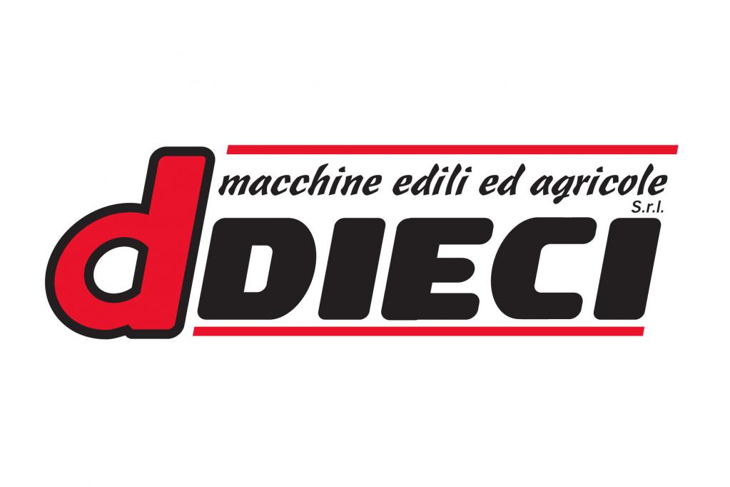 DIECI logo.jpg